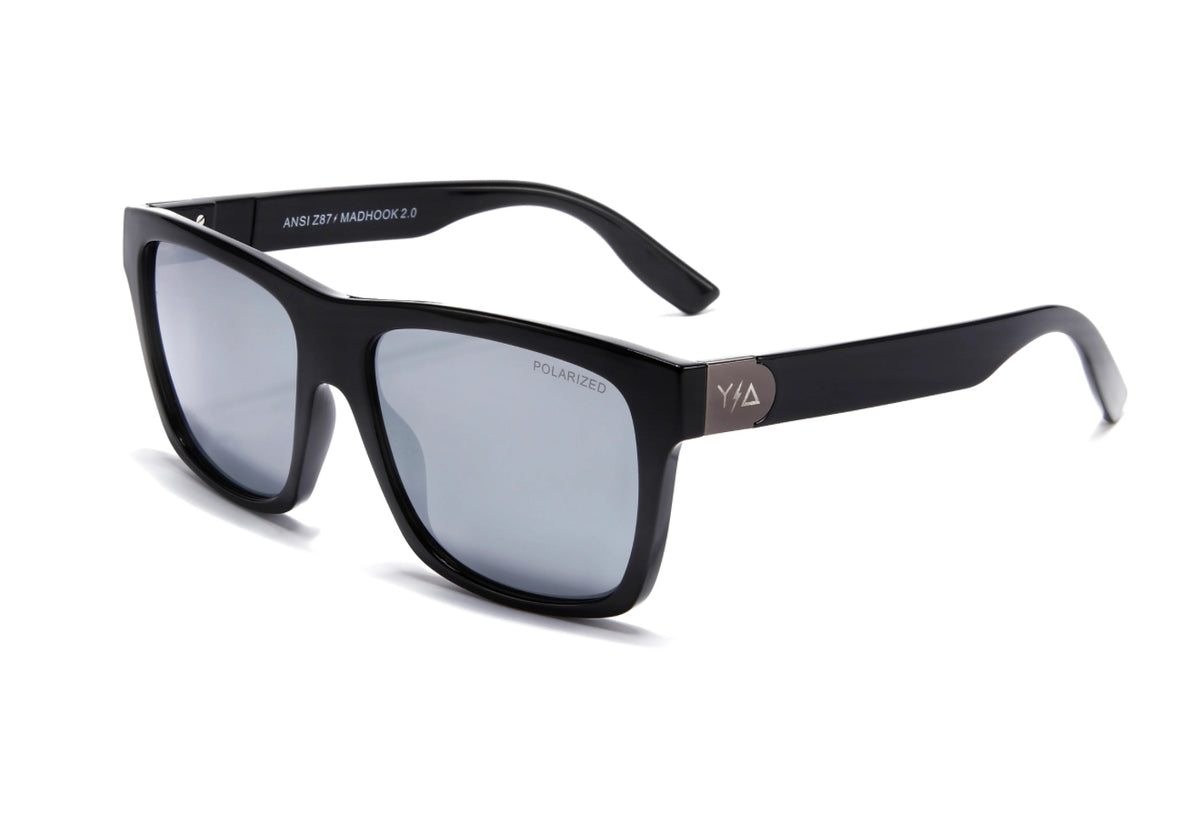 Eyewear