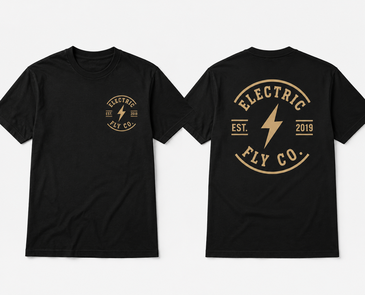 EFC EST. 2019