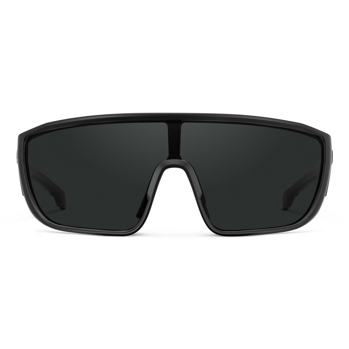 Z87+ Conductors Black
