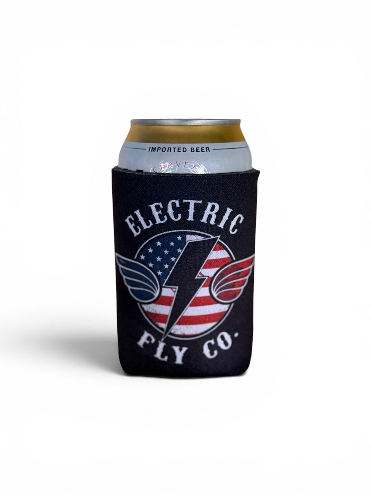 Patriot Koozie