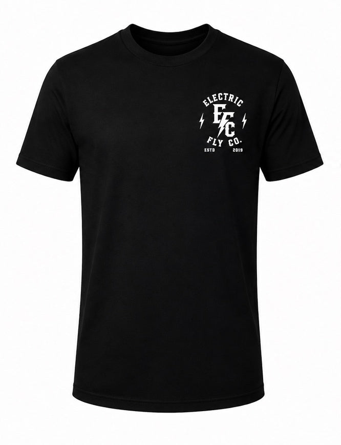 EFC Varsity Tee