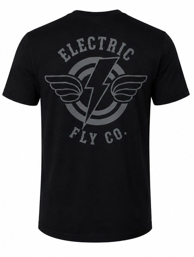 EFC Stealth Tee