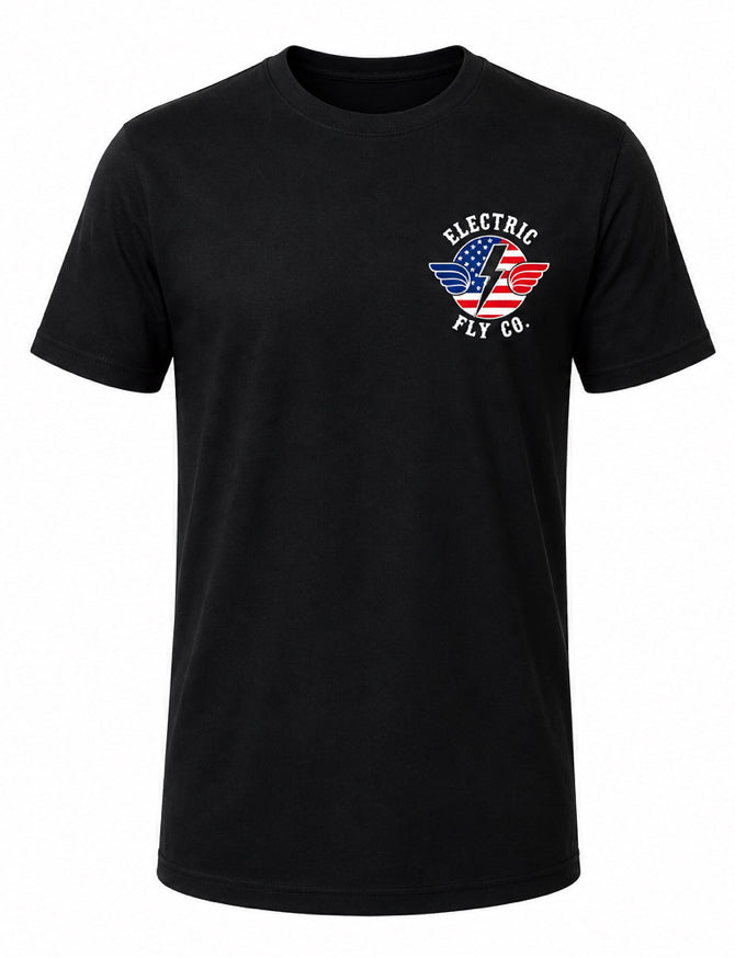 EFC Freedom Tee