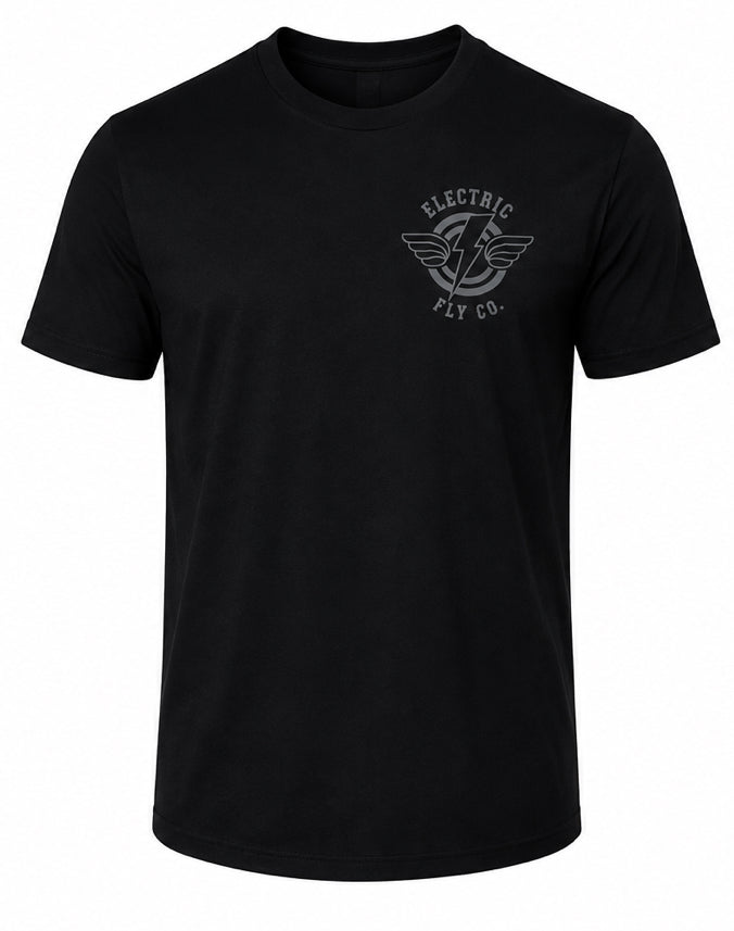 EFC Stealth Tee
