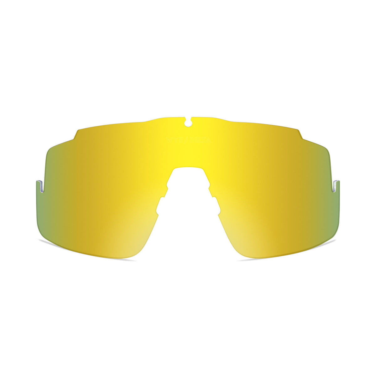Z87+ REACTIV LENS REPLACEMENT