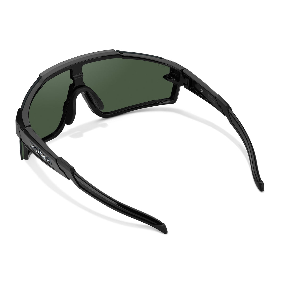 Z87+ HiViz 2.0 Deep Blue