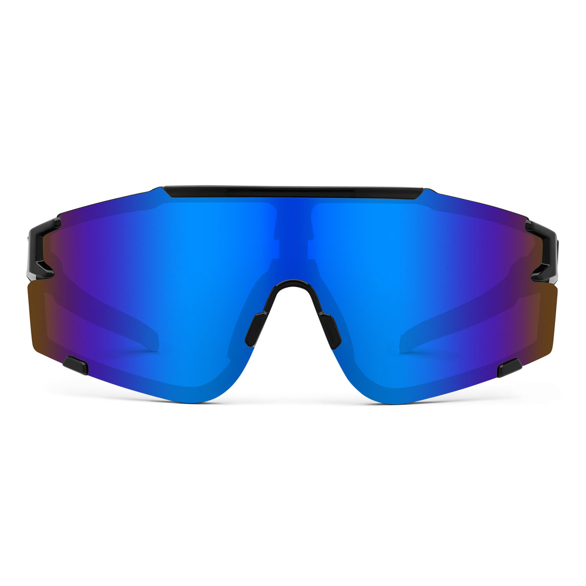 Z87+ HiViz 2.0 Deep Blue