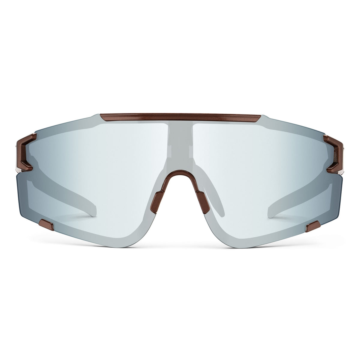 Z87+ HiViz 2.0 Copper