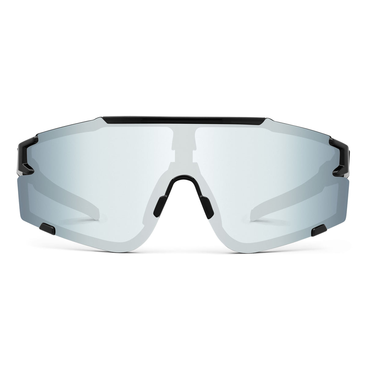 Z87+ HiViz 2.0  Black Mirror