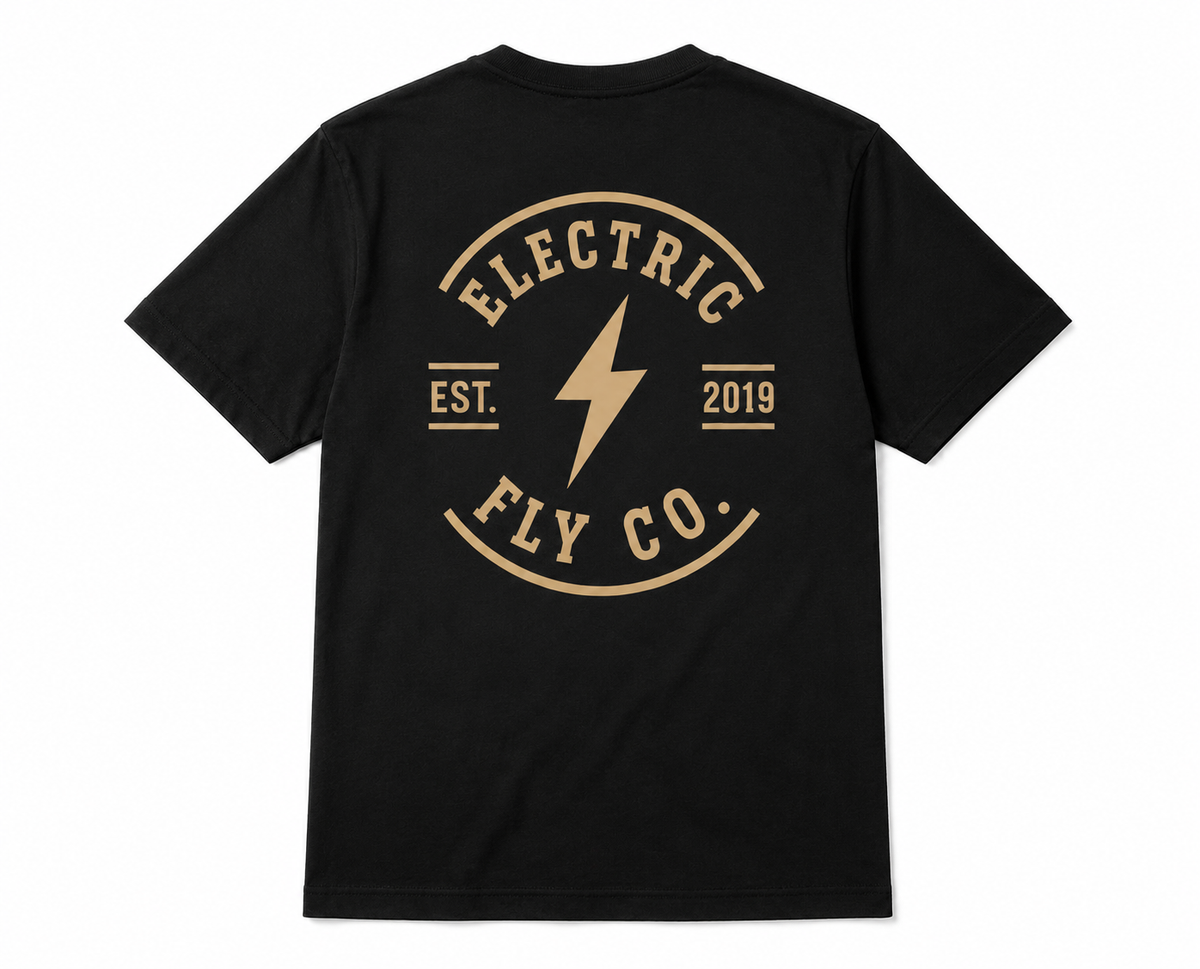 EFC EST. 2019