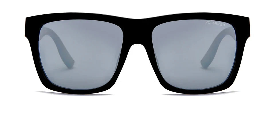 Z87 MADHOOK2.0 LR LENS REPLACEMENTS