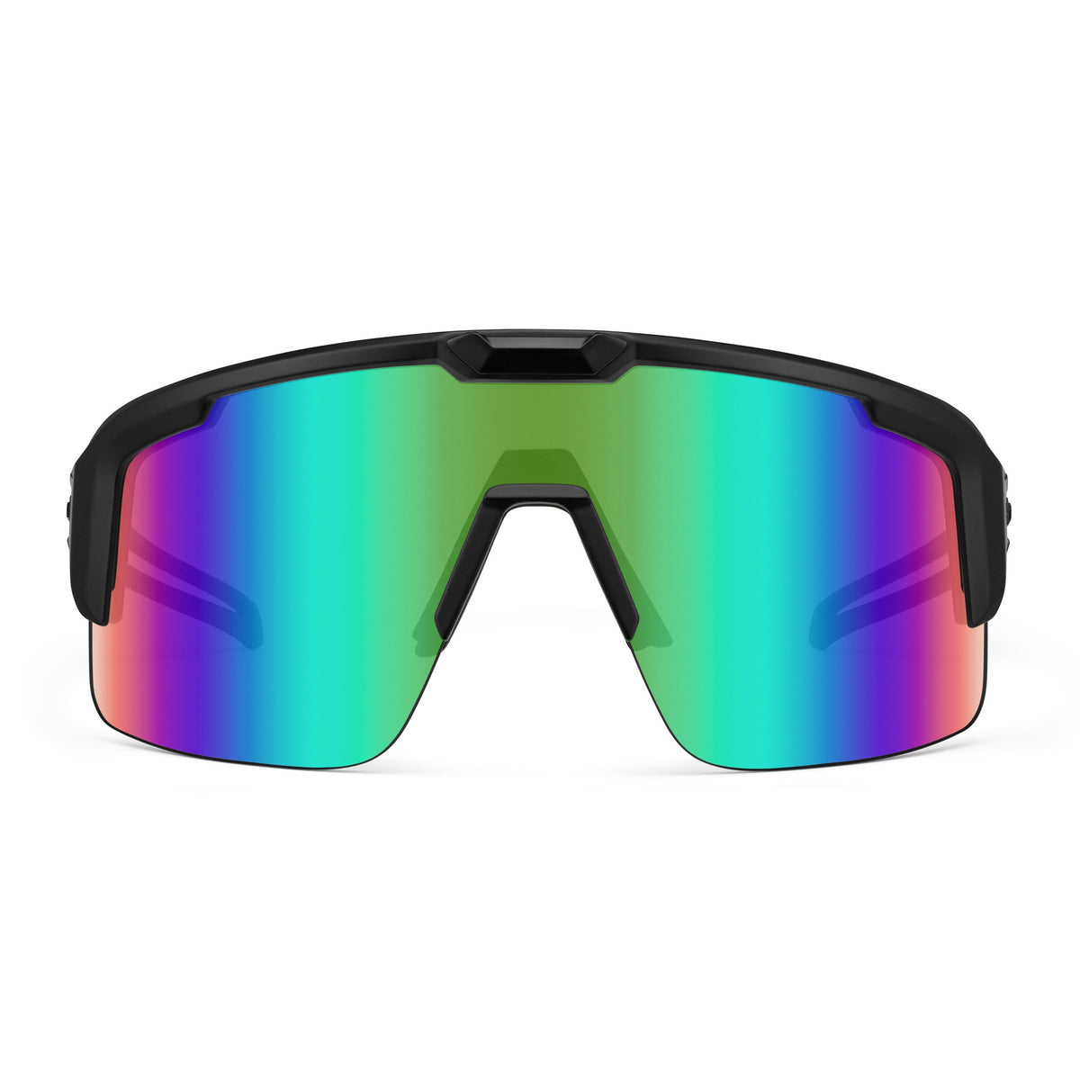Z87+ REACTIV Green Revo