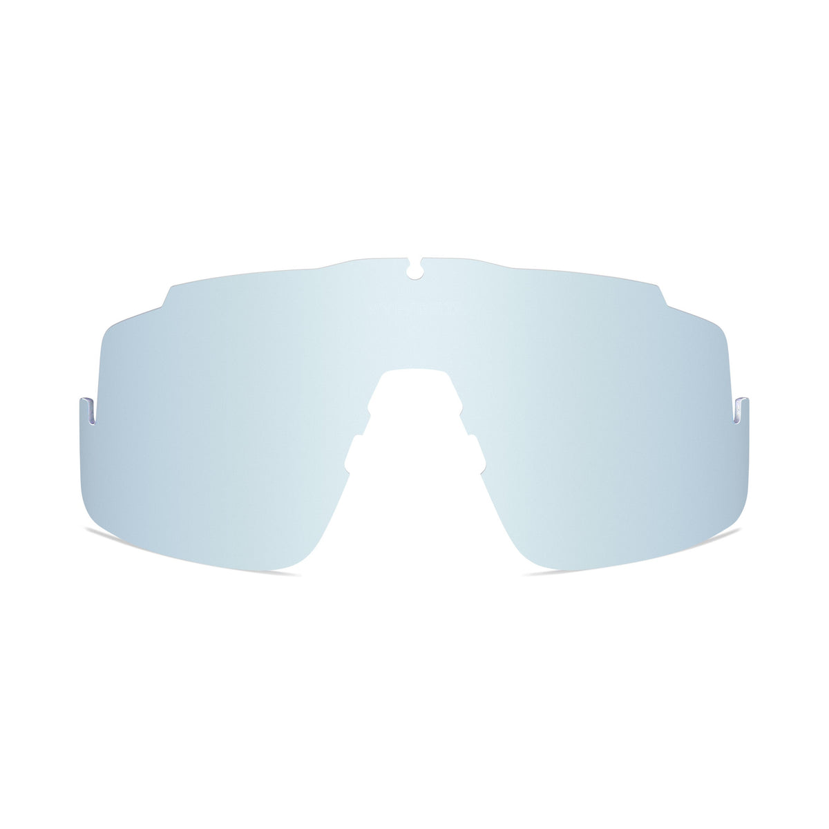 Z87+ REACTIV LENS REPLACEMENT