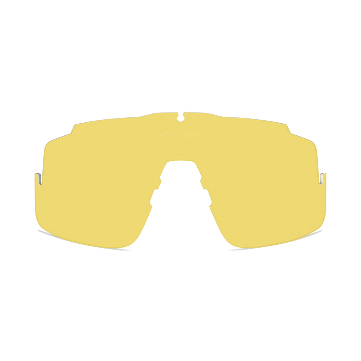 Z87+ REACTIV LENS REPLACEMENT