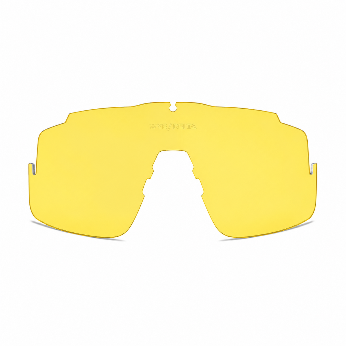 Z87+ REACTIV LENS REPLACEMENT