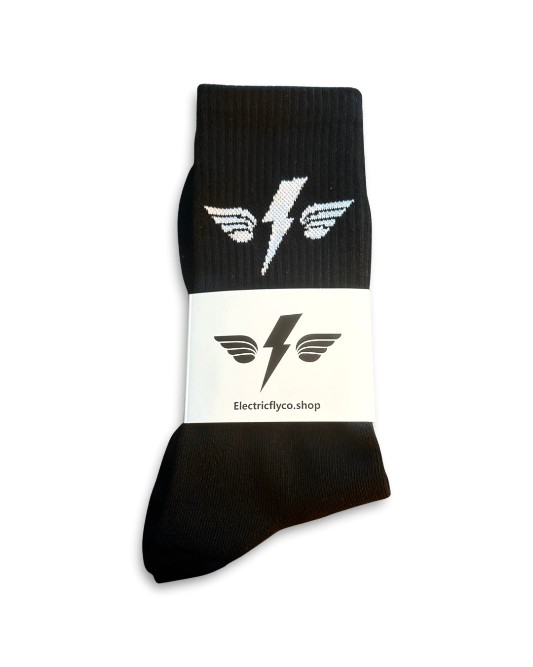 EFC Crew Socks