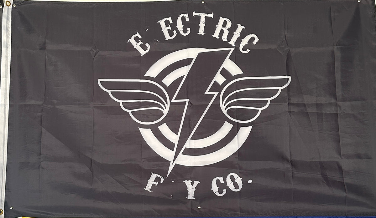 EFC Flag