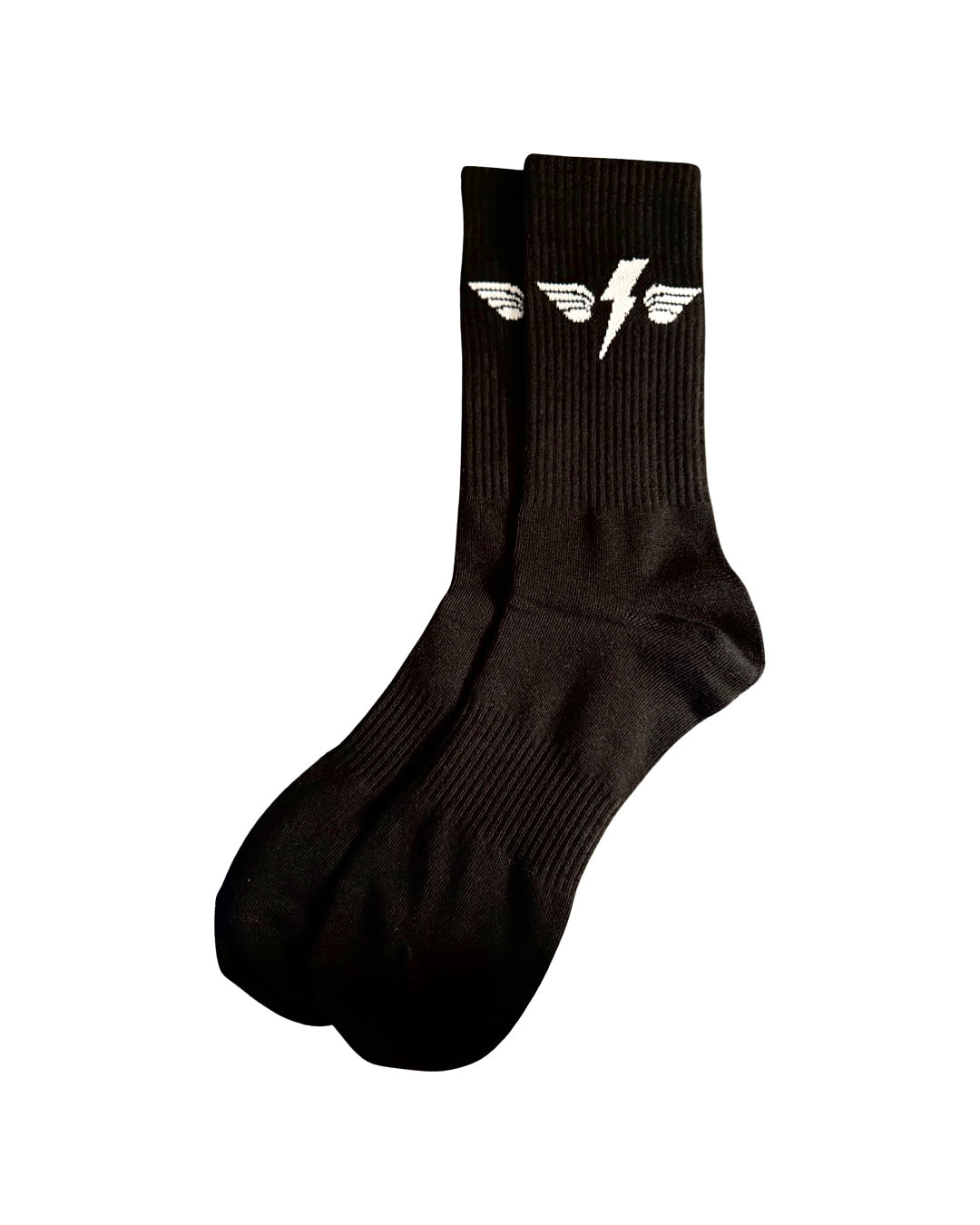 EFC Crew Socks