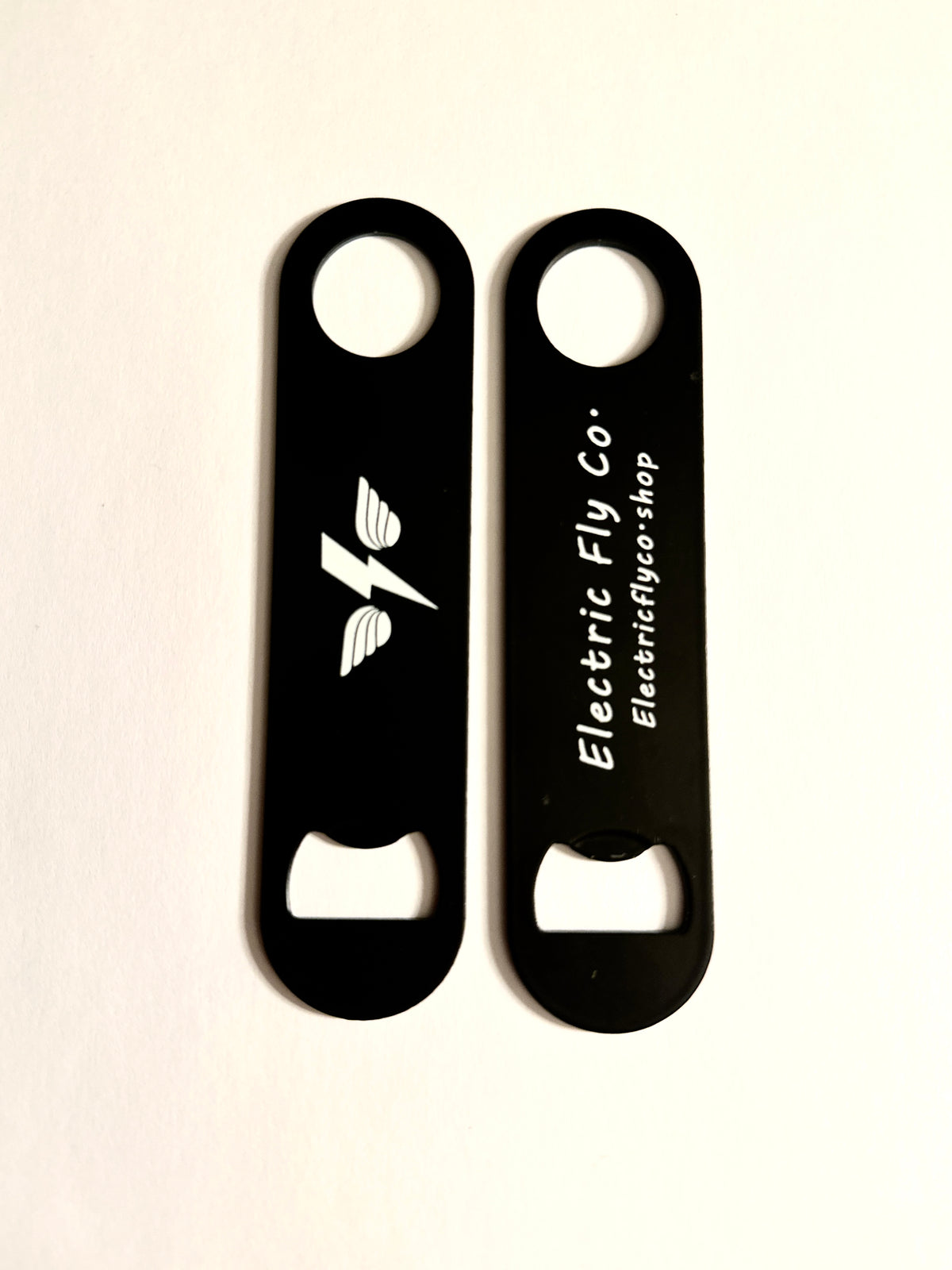 EFC Bottle Opener