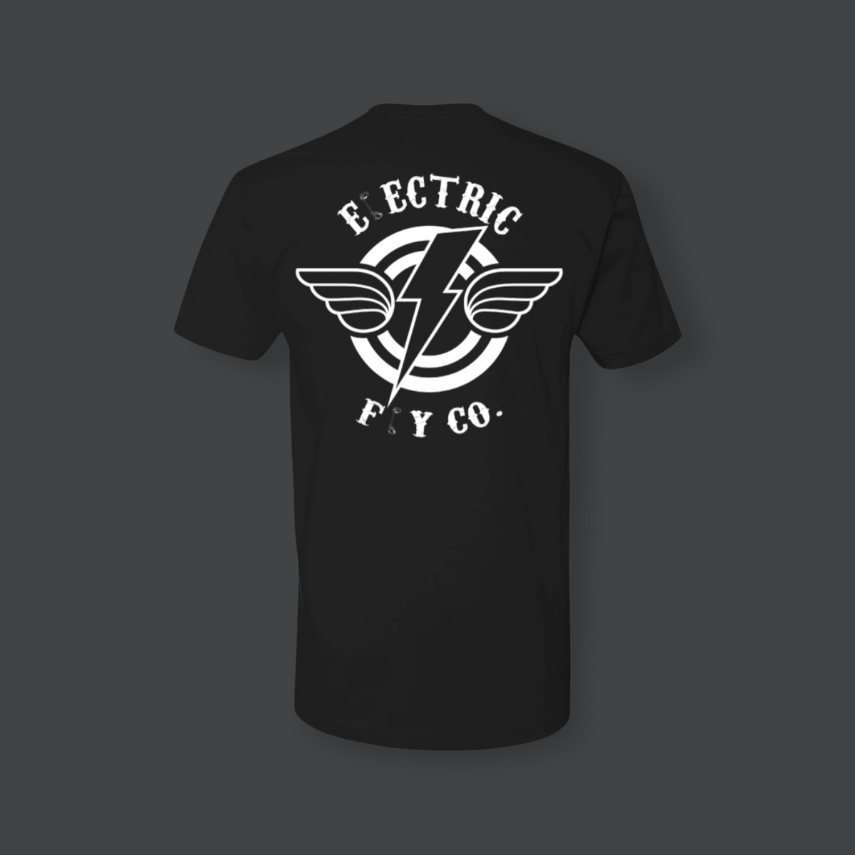 EFC T-shirt