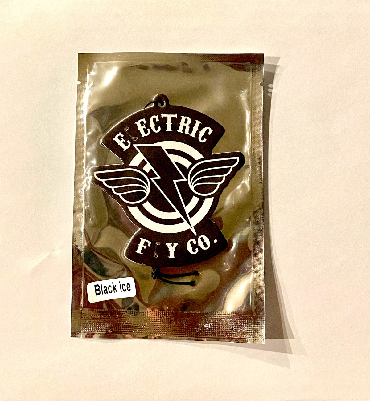 EFC Air freshener